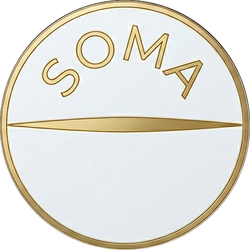 Soma Gold Tab